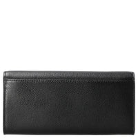 Furla 1927 Continental - Geldbörse 10cc 19 cm (black) - Ansicht 4