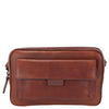 Joop Cerratano Emir - Belt Bag 21 cm (black)
