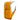Deuter Family Pico 5 - Kinderrucksack 28 cm (amber-maple)