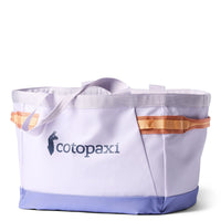 Cotopaxi Allpa 60L Gear Hauler Tote - Reisetasche 51 cm (moonbeam) - Ansicht 2