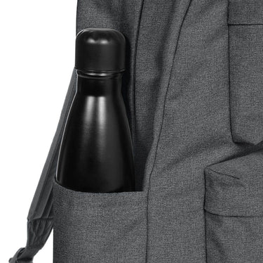 Eastpak selection Padded Double 24 - Rucksack 13'' 47 cm (sunday grey) - Markenkoffer