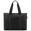 reisenthel Sportshopper - Sporttasche 53 cm (mix black)