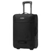 Dakine 365 Carry On 40 - Cabin Trolley 55 cm (black)