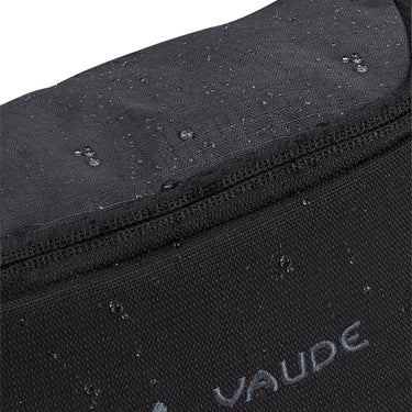 Vaude WegaMove - Gürteltasche 29 cm (black) - Ansicht 6