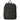 Mandarina Duck MD20 - Rucksack 38 cm (black)