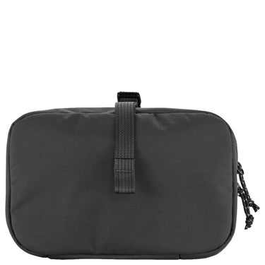 Fjällräven Färden - Kulturbeutel 24 cm (coal black) - Ansicht 2