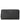 HUGO Women's Bel - Geldbörse L 12cc 19 cm (black)