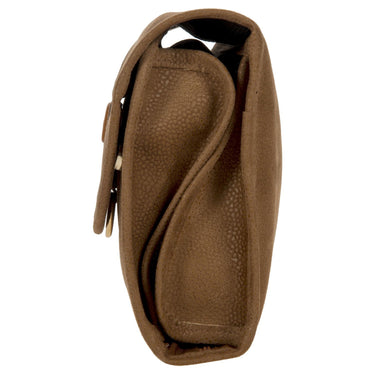 Brics Life - Kulturbeutel 26 cm (camel) - Markenkoffer