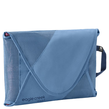 Eagle Creek Pack-It Reveal - Garment Folder M (Color: Blue Dawn)