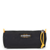 Eastpak Benchmark - Pencil Case 20.5 cm (kontrast mango)