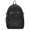 Lacoste Backpack - Rucksack 15" 45 cm (black)