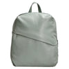 aunts & uncles Jamies Orchard Crabapple - Rucksack 30 cm (sage green)