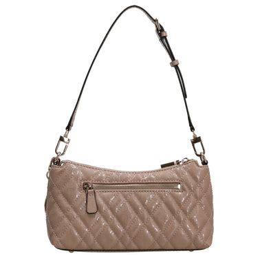 Guess Isemay - Schultertasche (pale mocha) - Ansicht 4