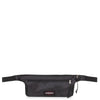 Eastpak Safewaist - Waist Bag 27 cm (black)