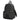 HUGO Jhin - Rucksack (black)