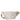 zwei Mademoiselle MH80 - Waist Bag 40 cm (Color: fango)