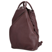 Picard Luis - Rucksack 34 cm (chianti)
