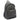Lacoste Neocroc - Rucksack 43 cm (jute green/fauve)