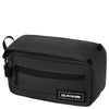 Dakine Groomer - Kulturbeutel M 21 cm (black)