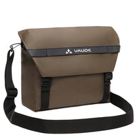 Vaude Mineo 9 - Shoulder Bag 24 cm (black)
