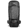 Tatonka Yukon X1 85+10 - Wanderrucksack 86 cm (black)
