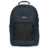 Eastpak Selection Study Buddy - Rucksack 16" 44 cm (triple denim)