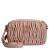 Liu Jo Originale - Crossbody Bag 19 cm S (cameo rose)