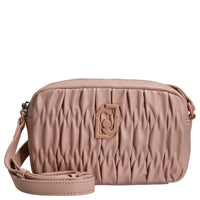 Liu Jo Originale - Crossbody Bag 19 cm S (cameo rose)