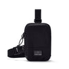 Johnny Urban Arthur - Crossbody Bag 18 cm (black)