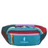 Cotopaxi Kapai 3L - Gürteltasche 23 cm (del dia, Unikat 04)