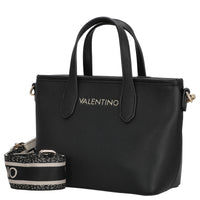 Valentino Bags Dea Re - Shopper 21 cm (nero)