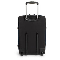 Eastpak Transit'r Plus 42L - Rollenreisetasche S 55 cm (tarp navy) - Ansicht 2