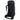 Osprey Tempest 44 - Women's Wanderrucksack 72 cm (black/coal grey, M/L)