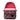 Herschel Miller 32 - Rucksack 44 cm (roll call ash rose) - Markenkoffer