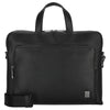 Calvin Klein Emblem - Aktentasche (black)