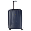 TITAN X-Ray - 4-Rollen-Trolley 77 cm (blau)
