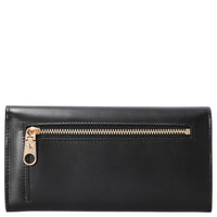 Calvin Klein Long - Geldbörse (black) - Ansicht 4