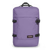 Eastpak selection Travelpack 42 - Rucksack 51 cm (dahlia purple)