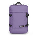 Eastpak selection Travelpack 42 - Rucksack 51 cm (dahlia purple)