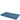 Exped Basekamp DeepSleep Mat Duo 7.5 M - Sleeping Mat 183 cm (Color: blue)