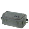 Evoc Wash Bag - Toiletry Bag 26 cm (dark olive)