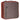 Sea to Summit Hydraulic Packing Cube Large - Packtasche L (picante)