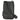 aunts & uncles Grandmas Luxury Club Mrs. Lemon Twist - Handytasche 18 cm (deep teal) - Markenkoffer