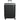 Echolac Dynasty - 4-Rollen-Trolley 67 cm (dark grey)