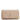 Tommy Hilfiger Modern Mini Crossover - Umhängetasche 21 cm (coastal taupe)