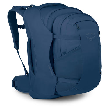 Osprey Farpoint 55 antique blue
