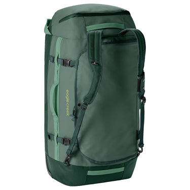 eagle creek Cargo Hauler Rolling Duffel 130L - Rollenreisetasche 86 cm (sycamore green) - Ansicht 2