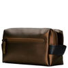 Rains 2 Zip Wash Bag - Toilettas 24 cm (comet)