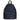 Eastpak selection Day Pak'r - Backpack 14" 40 cm (Color: ultra marine)