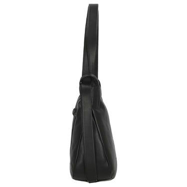 aunts & uncles Grandmas Luxury Club Whisper - Schultertasche 32 cm (moonless night) - Markenkoffer